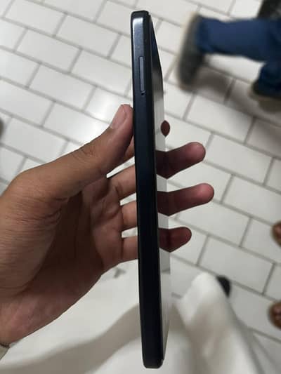 Motorola Moto G Power 5G 2024