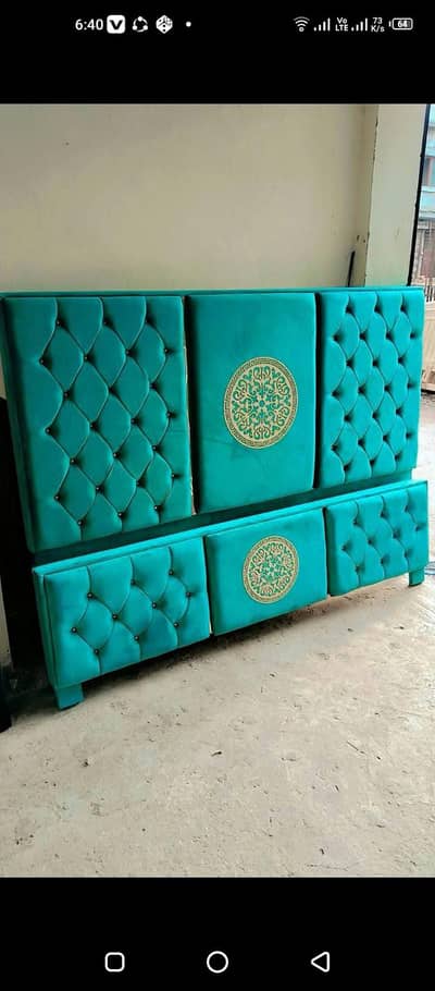 decent furniture