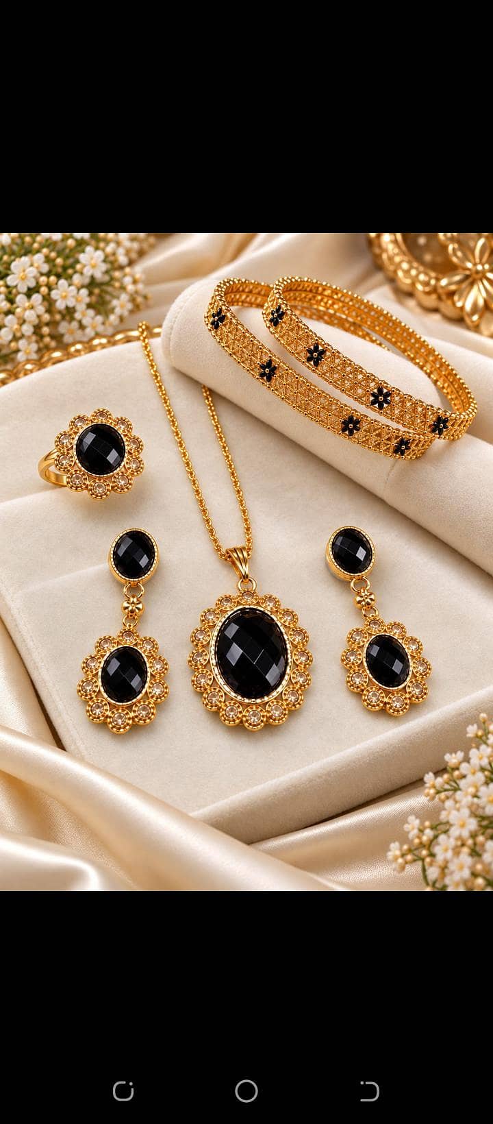 new set 1
