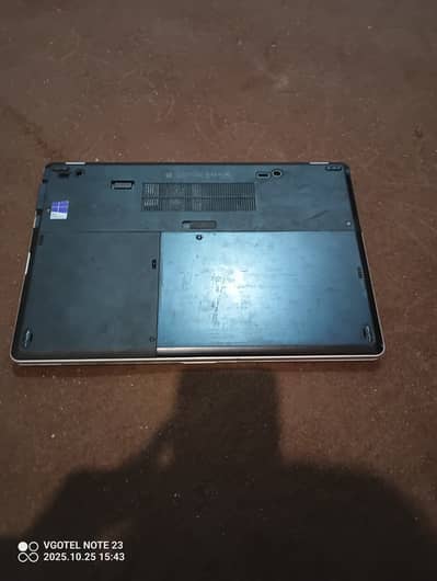 Hp core i5 3rd generation