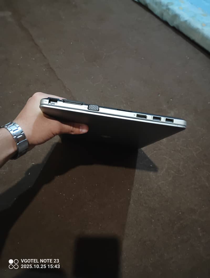 Hp core i5 3rd generation 1