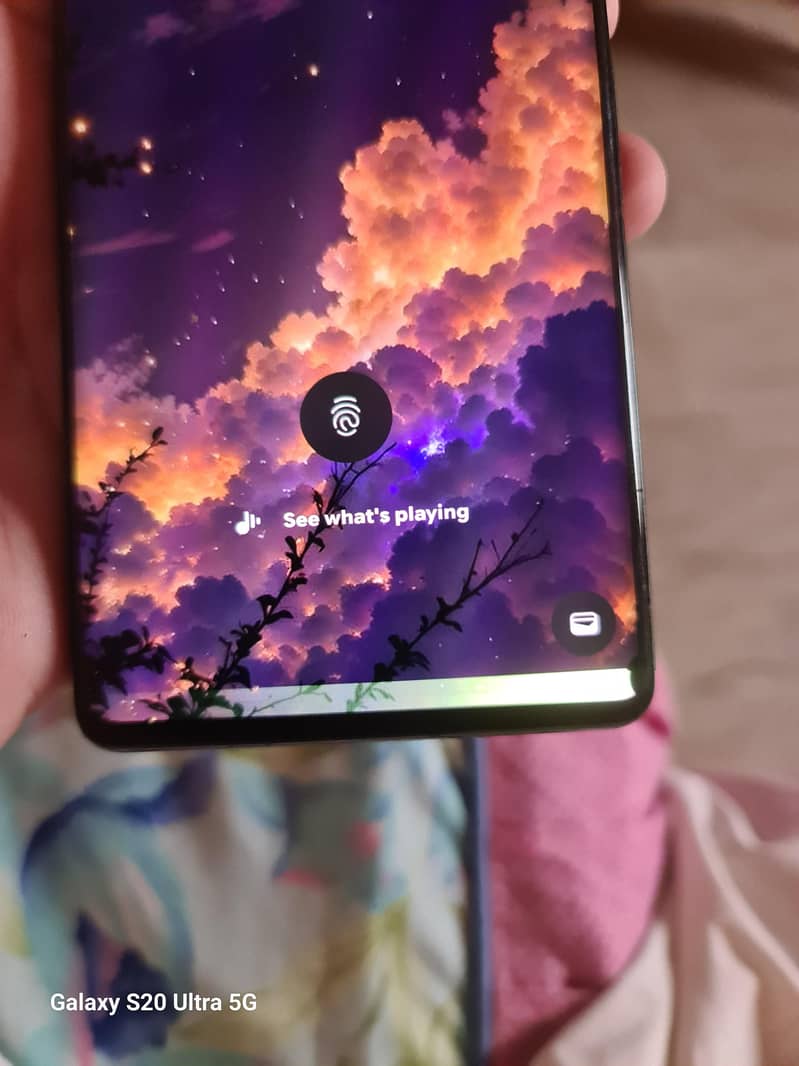 pixel 7 Pro 3