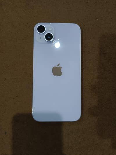 Apple iPhone 14 plus