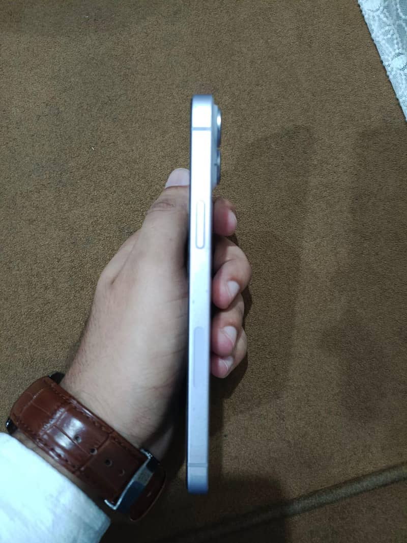 Apple iPhone 14 plus 2