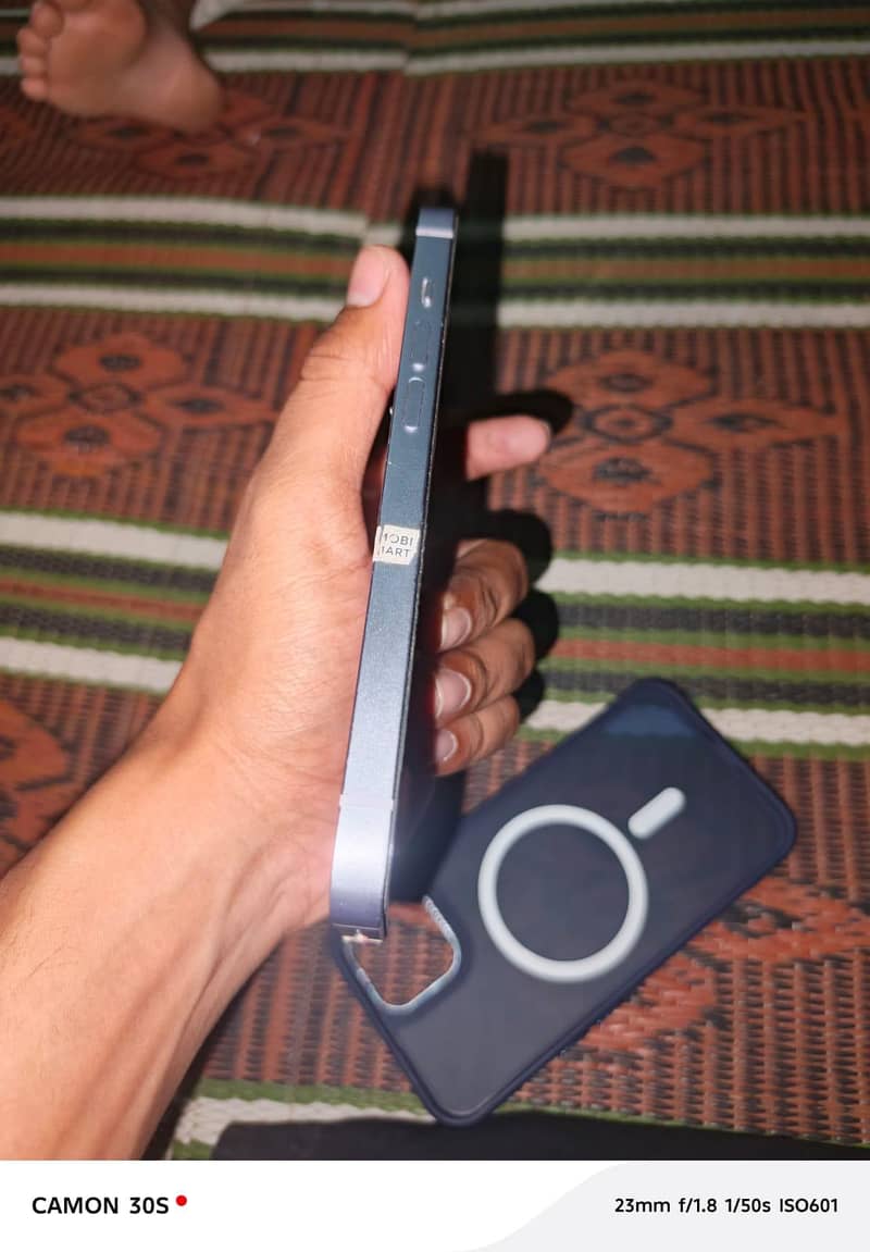 Apple iPhone 14 1