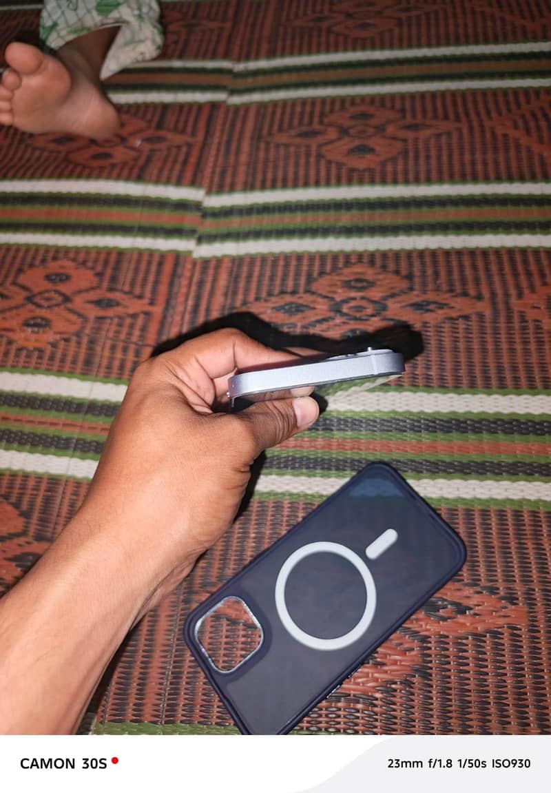 Apple iPhone 14 2