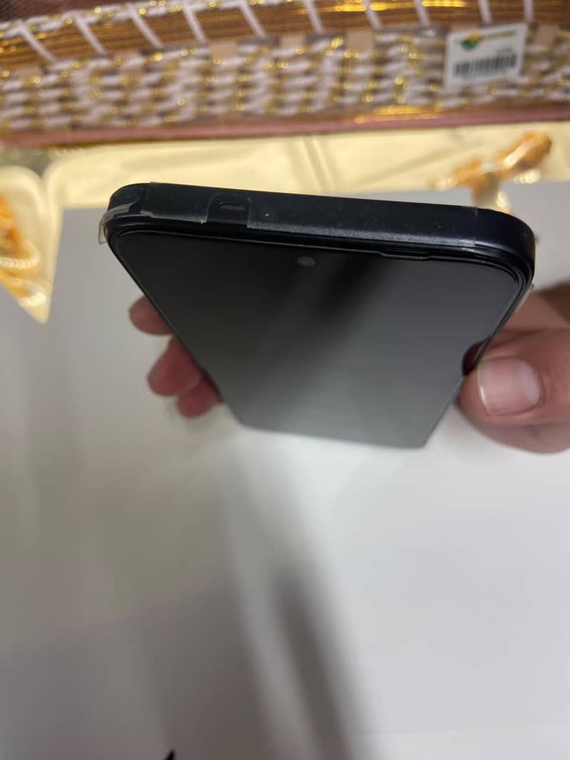 Tecno spark 50 2