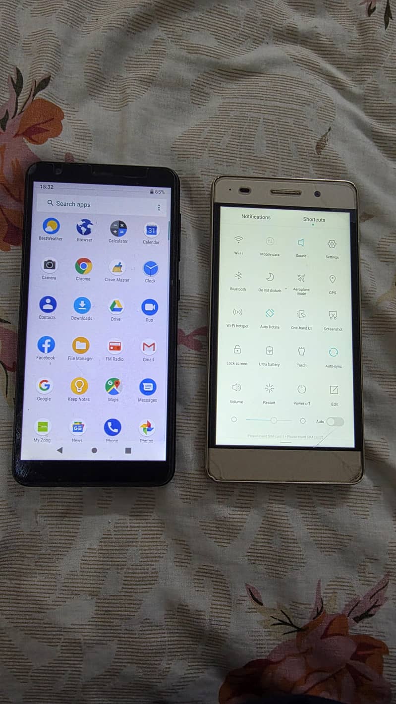 Samsung Mobile Note4 0