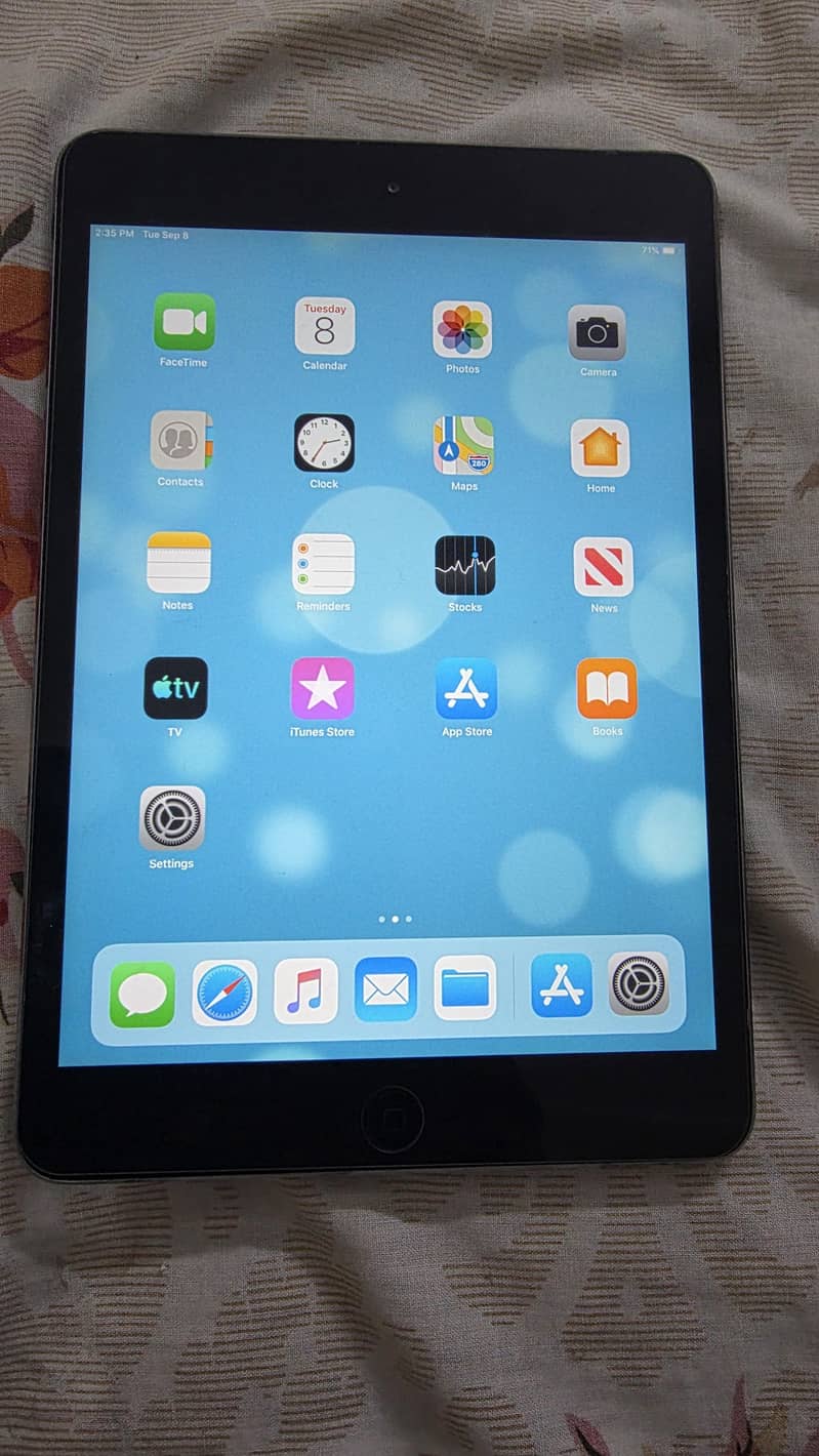 Samsung Mobile Note4 2