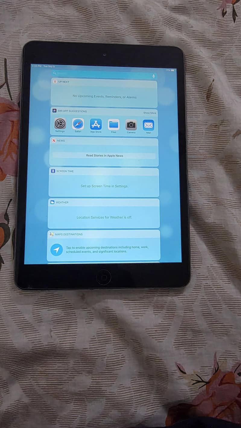 Samsung Mobile Note4 4