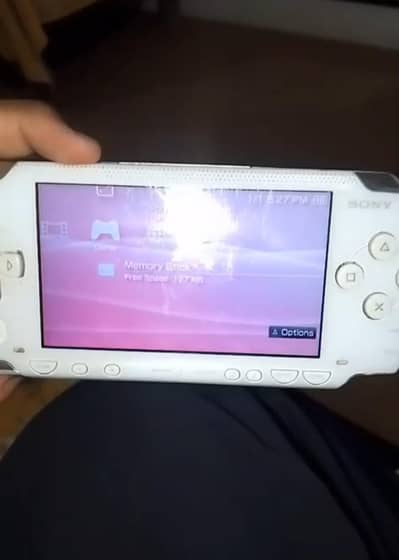 psp for sale