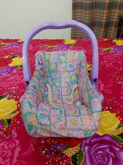 baby cart for sale 10/9 condition