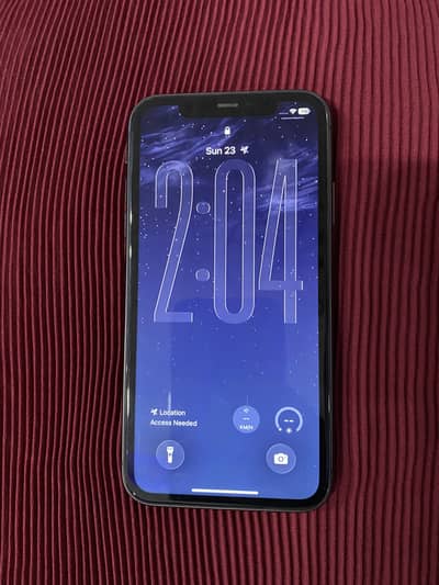 Apple iPhone 11 10/10