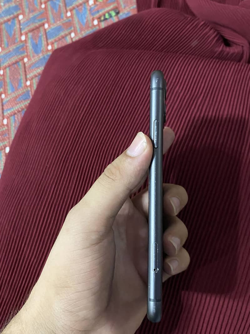 Apple iPhone 11 10/10 2