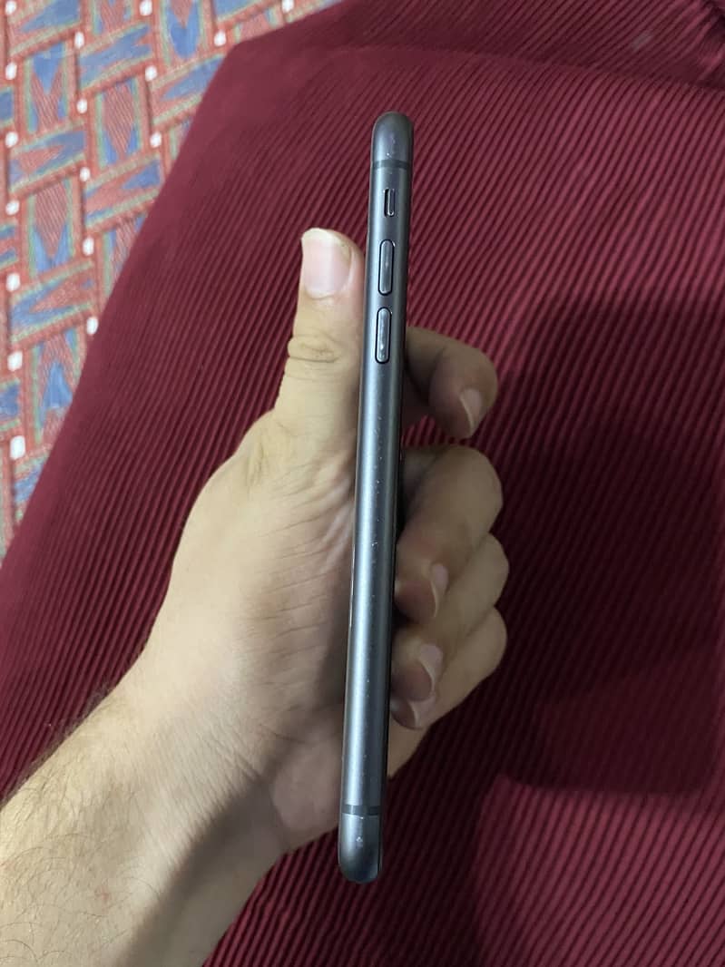 Apple iPhone 11 10/10 3