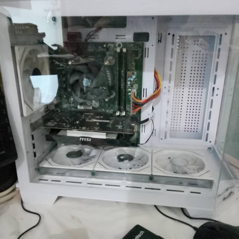 gaming pc 1