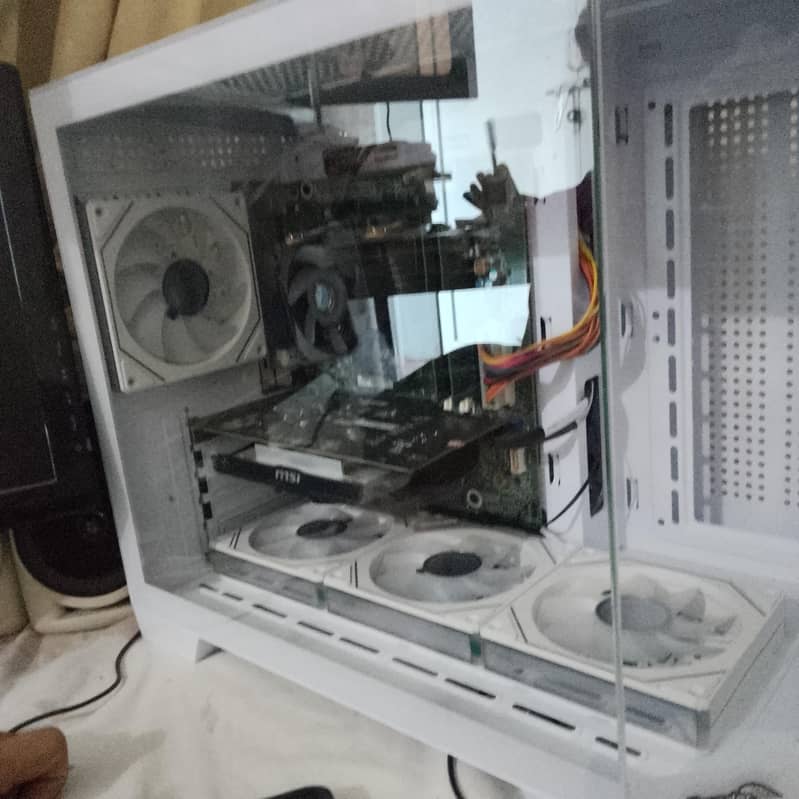 gaming pc 2