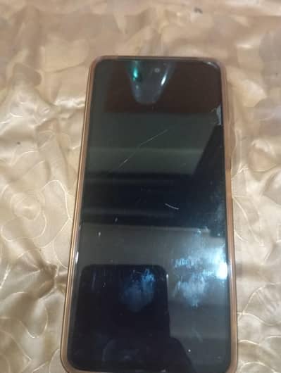 Dcode Cygnal 4 Pro