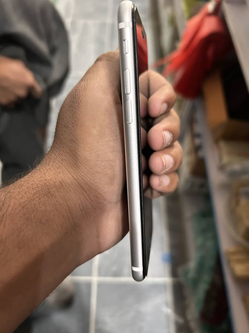 Apple iPhone SE 1
