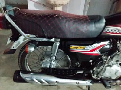 mint condition sale resoin new baike
