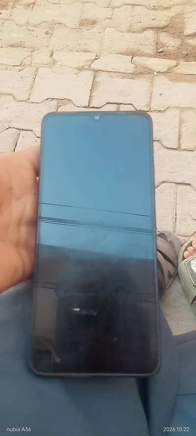 Realme 14 Pro Plus
