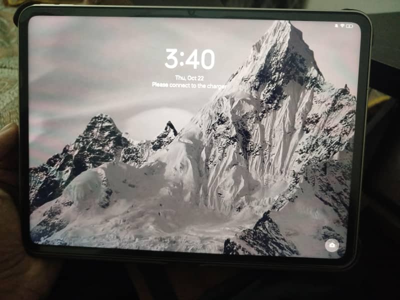 Oppo tab 2 3