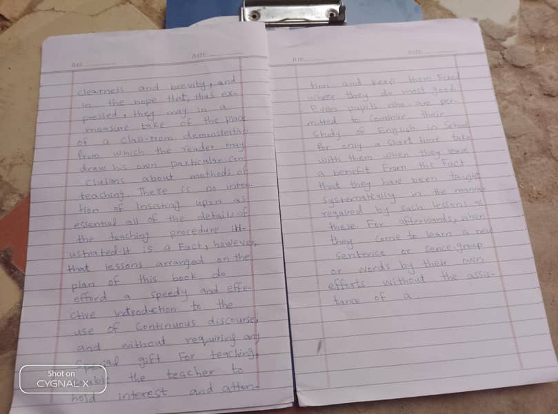 assignment writing 0