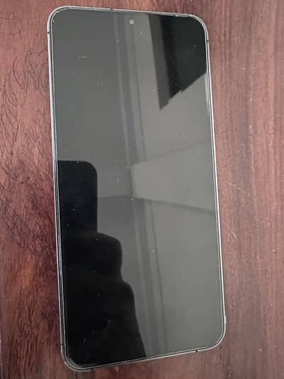Samsung Mobile S24 Plus