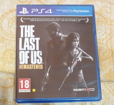 Ps4 games for sale