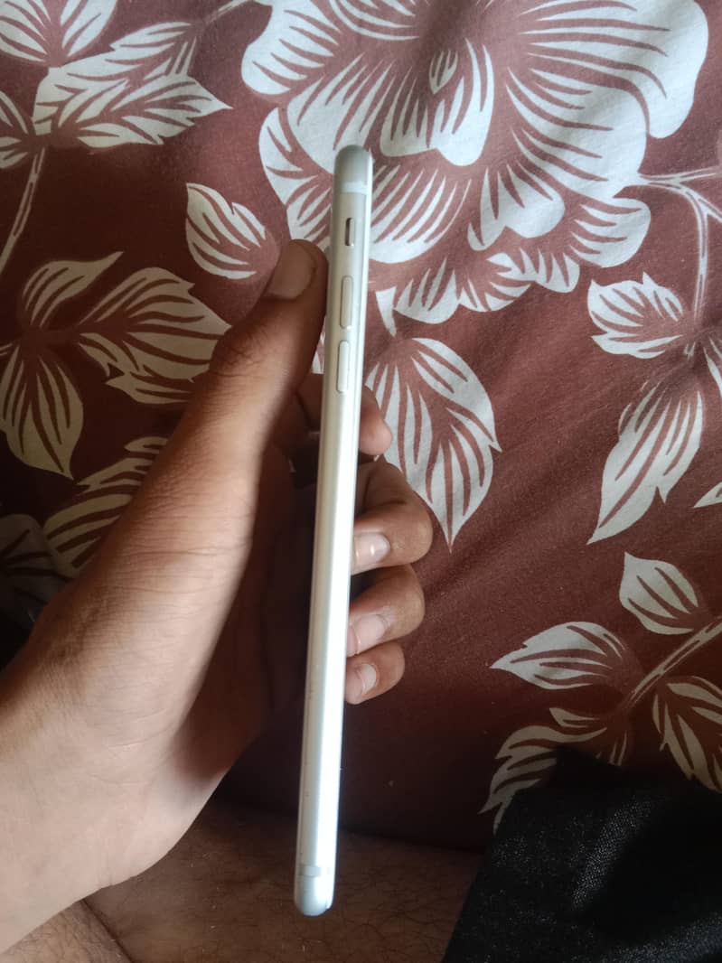 Apple iPhone 8 Plus 3
