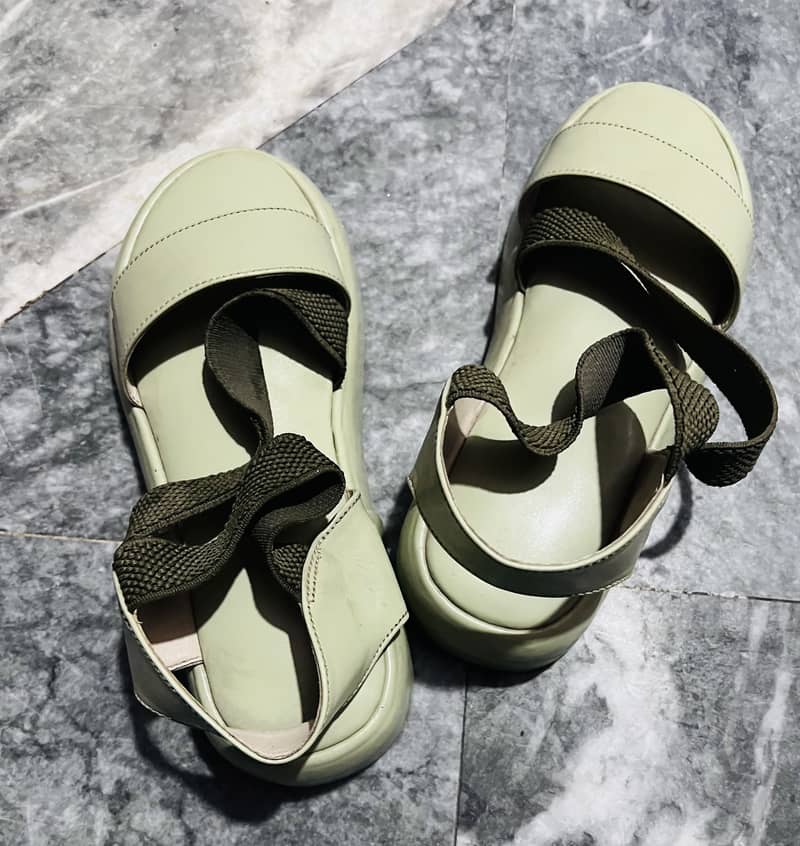 New condition 3