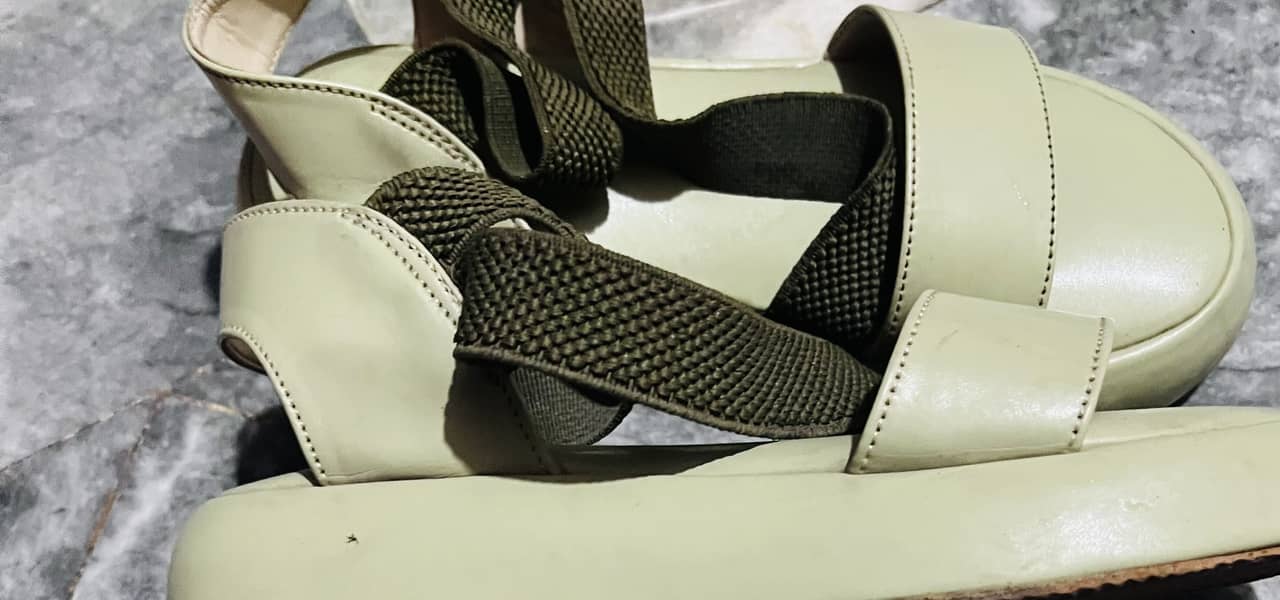 New condition 4