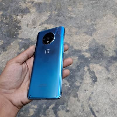 One Plus 7T