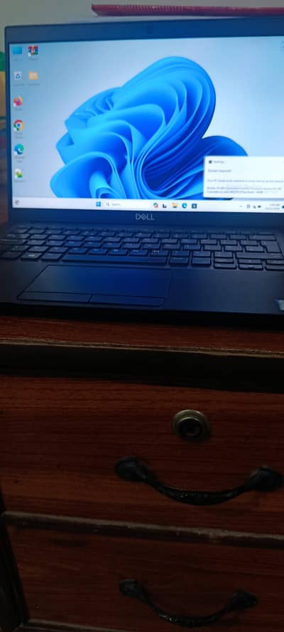 Laptop For sale