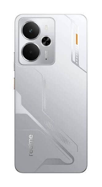 Realme 14 1