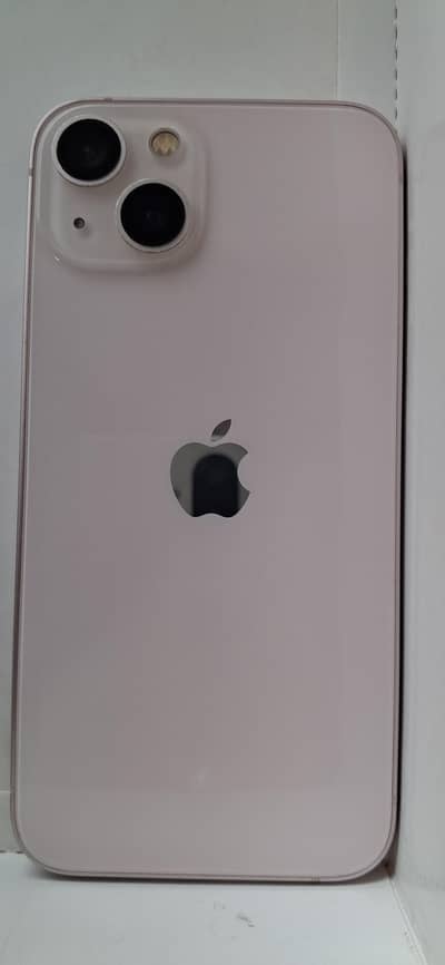 Apple iPhone 13 pta approved