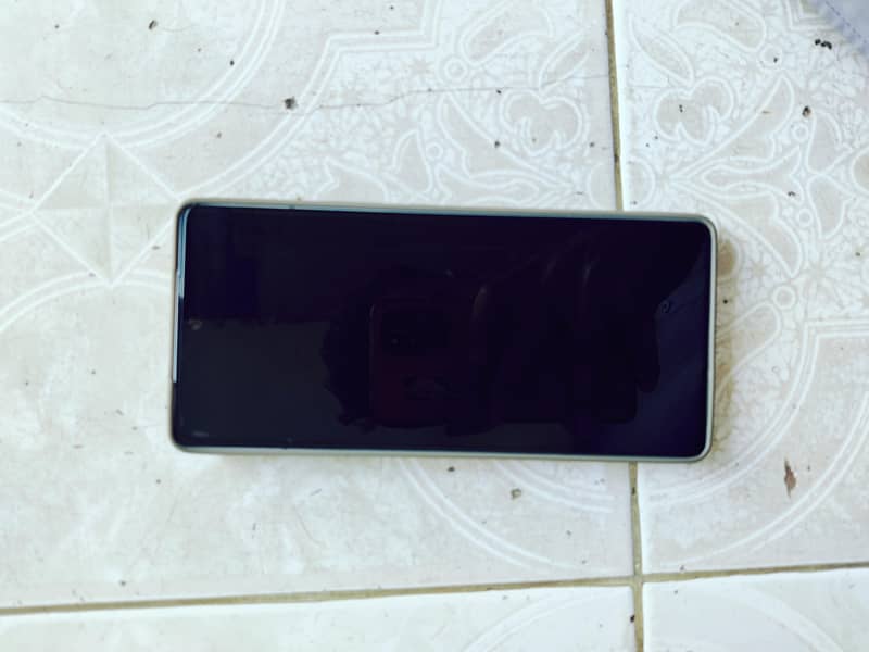 Infinix Note 50 Pro 3
