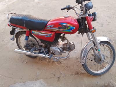 za zanta bal new alam zaka kharsom bl sa Waja nashta