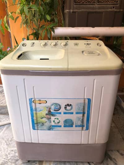washing machine for sale