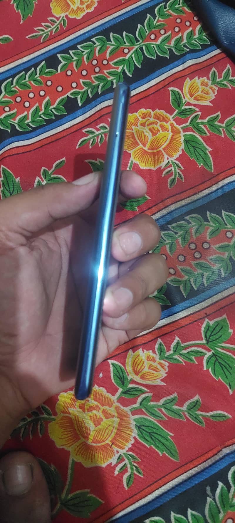 Xiaomi Redmi Note 10 Pro 4