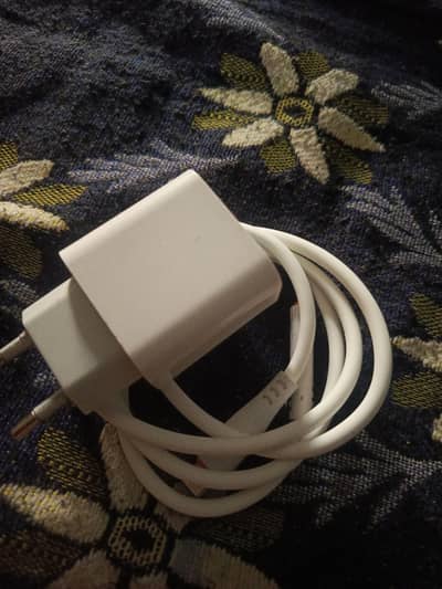 fast charger for sell
