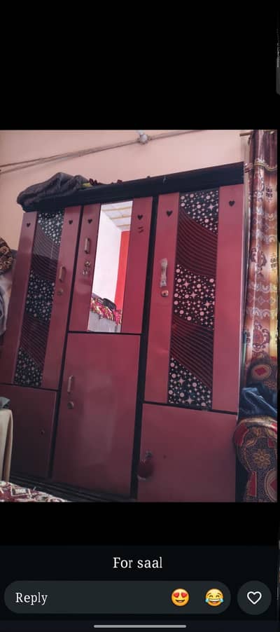 wardrobes for sale
