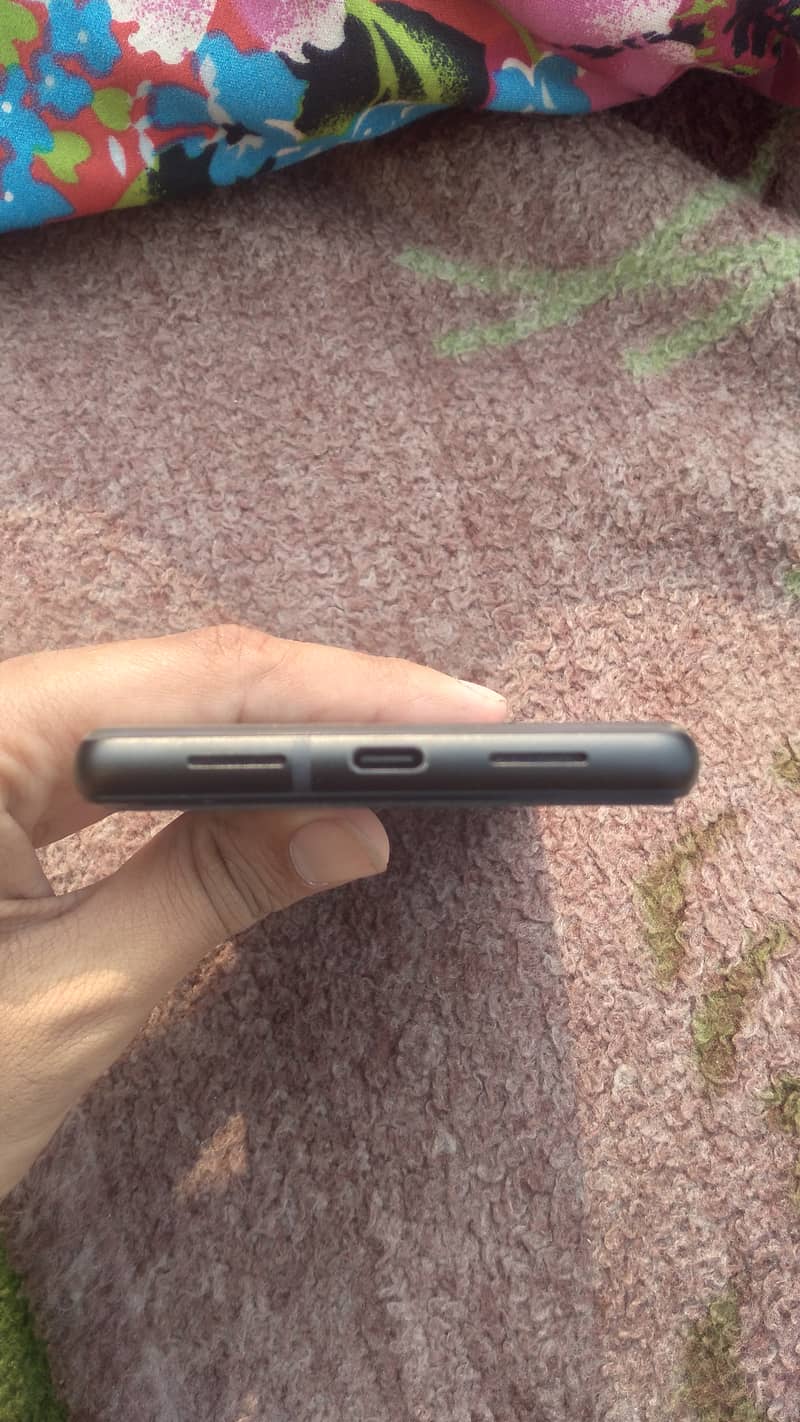 Google Pixel 6 8/128 PTA 1