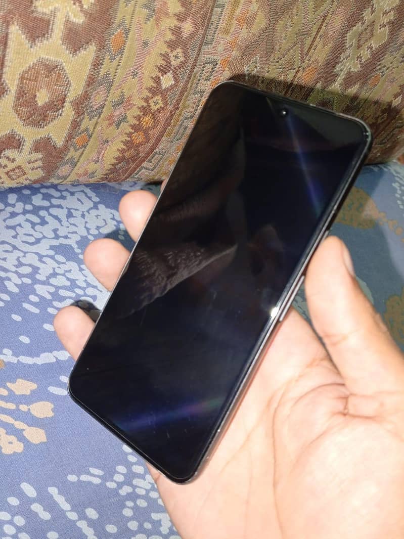 Google Pixel 8 0