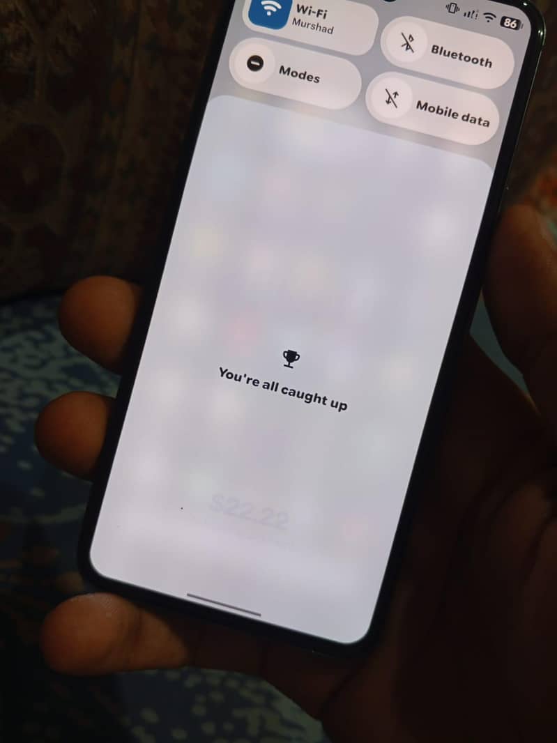 Google Pixel 8 2