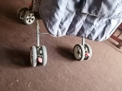 prams for sale