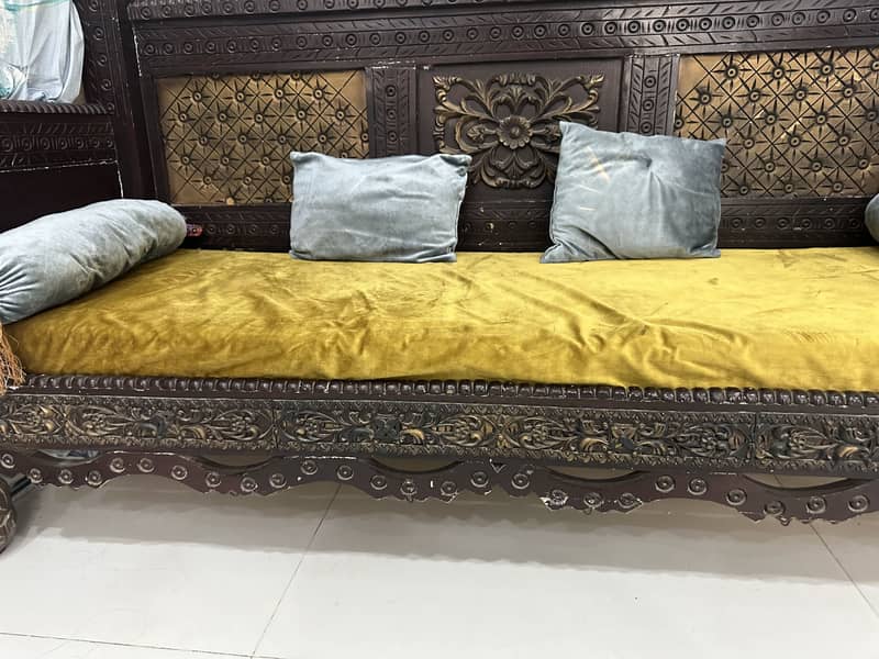 Seti sofa 2