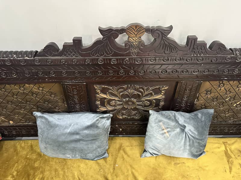 Seti sofa 3