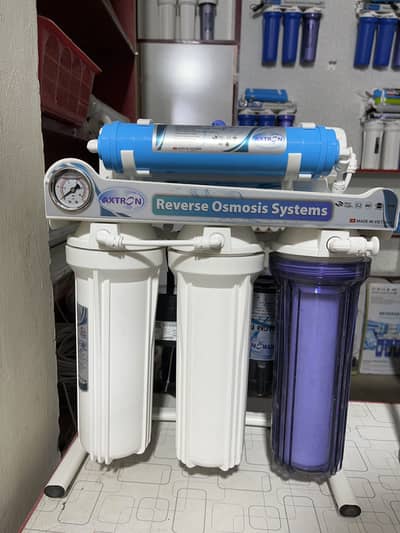 Axtron Made in veatnam one year warmth
