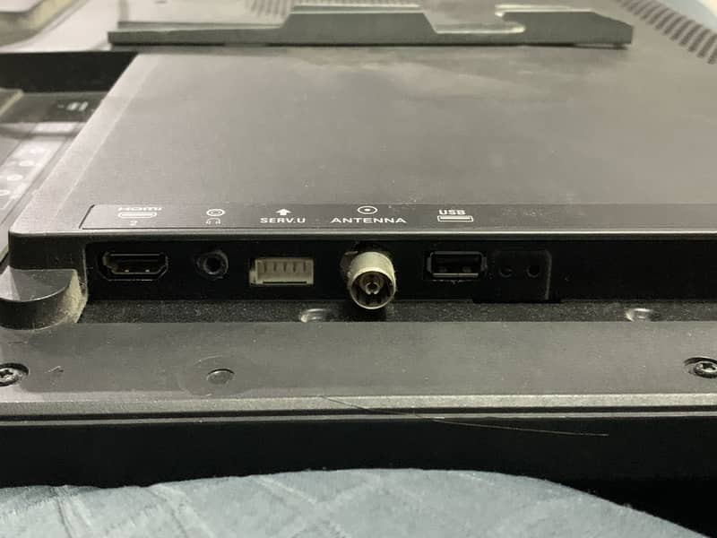 PHILIPS LED 2
